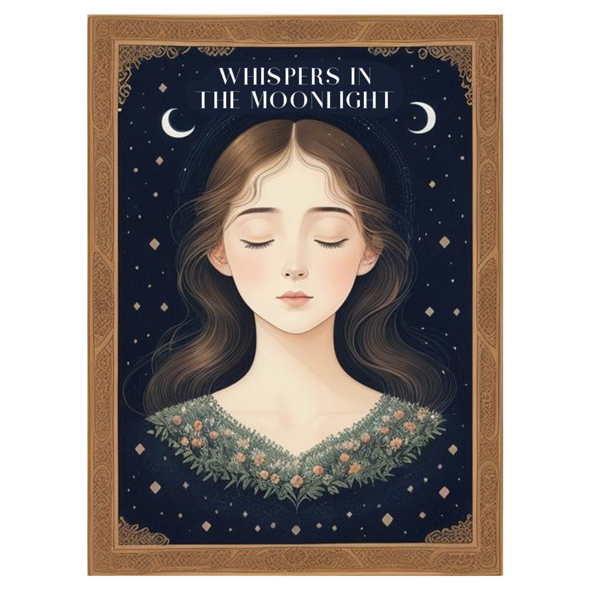 Typesetting & Designing Ebenezer Printing House