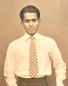 Founder.jpg