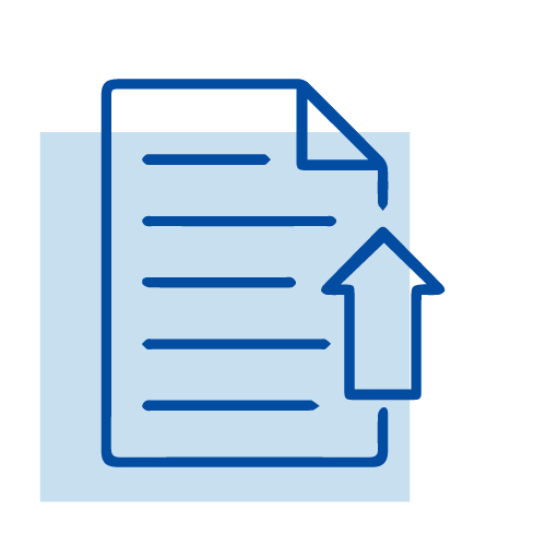 Publishing