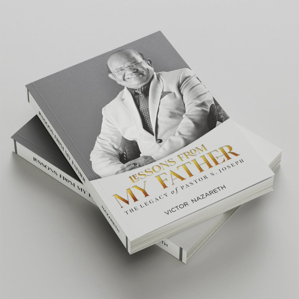 book 04 side 1